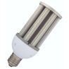 Bailey | LED Tube bulb | E40 | 36W Bailey | LED Tube bulb | E40 | 36W