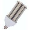 Bailey | LED Tube bulb | E27  | 36W 
