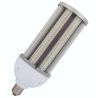 Bailey | LED Tube bulb | E27 | 45W Bailey | LED Tube bulb | E27 | 45W