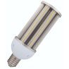 Bailey | LED Tube bulb | E40  | 54W 