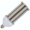 Bailey | LED Tube bulb | E27  | 54W 