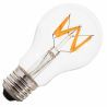 Bailey | LED Light Bulb | E27  | 5.2W Dimmable