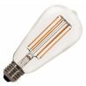 Bailey | LED Edison bulb | E27  | 5.8W Dimmable