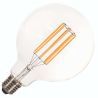 Bailey | LED Ball | E27  | 7.5W Dimmable