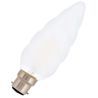 Bailey | LED Candle bulb | B22d | 4W Bailey | LED Candle bulb | B22d | 4W
