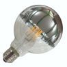 Bailey | LED Mirror Ball | E27  | 4W Dimmable