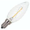 Bailey | LED Candle bulb | E14 | 1W Bailey | LED Candle bulb | E14 | 1W