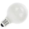 Bailey | LED Globe Bulb | E27 | 6W (replaces 60W) 80mm Frosted Bailey | LED Globe Bulb | E27 | 6W (replaces 60W) 80mm Frosted