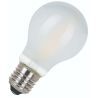 Bailey | LED Standard light bulb | E27 | 4W Bailey | LED Standard light bulb | E27 | 4W