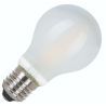 Bailey | LED Light Bulb | E27  | 4W