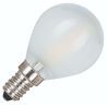 Bailey | LED Golf Ball Bulb | E14  | 2W