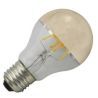 Bailey | LED Bulb | E27 | 6W (replaces 60W)