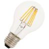 Bailey | LED Standard light bulb | E27  | 6W 