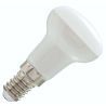 Bailey | LED Reflector bulb | E14  | 3W