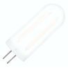 Bailey | LED Capsule bulb | G4 | 2W Bailey | LED Capsule bulb | G4 | 2W