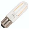 Bailey | LED Tube bulb | E27 | 2W Bailey | LED Tube bulb | E27 | 2W