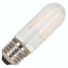 Bailey | LED Tube bulb | E27 | 4W Bailey | LED Tube bulb | E27 | 4W
