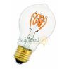 Bailey Spiraled Thomas | LED Bulb | E27 Dimmable | 4W (replaces 40W)