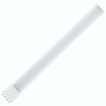 Bailey | LED PL-L 4P | 2G11  | 15W
