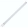 Bailey | LED PL-L 4P | 2G11  | 24W