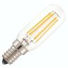 Bailey | LED Tube bulb | E14 | 4W Bailey | LED Tube bulb | E14 | 4W