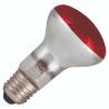 Bailey | LED Reflector bulb | E27  | 4W