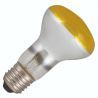 Bailey | LED Reflector bulb | E27  | 4W