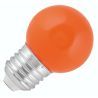 Bailey | LED Golf Ball Bulb | E27  | 1W