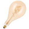 Bailey | LED Standard light bulb | E27  | 3W Dimmable 