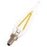 Bailey | LED Other | Other  | 1W 