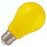 Bailey | LED Light Bulb | E27  | 2W