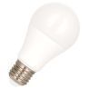 Bailey | LED Standard light bulb | E27 | 8.5W Dimmable Bailey | LED Standard light bulb | E27 | 8.5W Dimmable