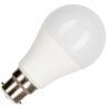 Bailey | LED Light Bulb | B22d  | 10W