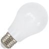 Bailey | Party LED Bulb | E27| 2W (replaces 9W)