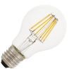 Bailey | LED Bulb | E27 | 6W (replaces 83W)