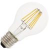Bailey | LED Bulb | E27 | 6W (replaces 82W)