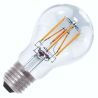 Bailey | LED Light Bulb | E27  | 6W Dimmable