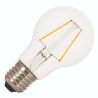 Bailey | LED Light Bulb | E27  | 2W