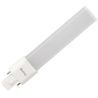 Bailey | LED PL Bulb | | 4,5W (replaces 39W)