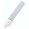 Bailey | LED Bulb | g23 Fitting | Tube Lamp | 33mm | 4.5W