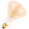 Bailey | LED Spot | E27  | 5W Dimmable 