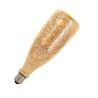 Bailey Wireled | LED Bottle | E27| 1,5W (replaces 10W)