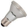 Bailey | LED Reflector bulb | E27 | 6W Bailey | LED Reflector bulb | E27 | 6W