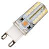 Bailey | LED Capsule bulb | G9  | 2.5W