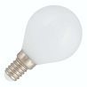 Bailey | LED Golf Ball Bulb | E14  | 1W