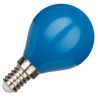 Bailey | LED Golf Ball Bulb | E14  | 1W