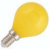 Bailey | LED Golf Ball Bulb | E14  | 1W