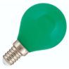 Bailey | LED Golf Ball Bulb | E14  | 1W