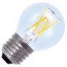 Bailey | LED Golf Ball Bulb | E27  | 3.5W Dimmable