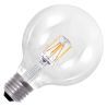 Bailey | LED Ball | E27  | 6W Dimmable